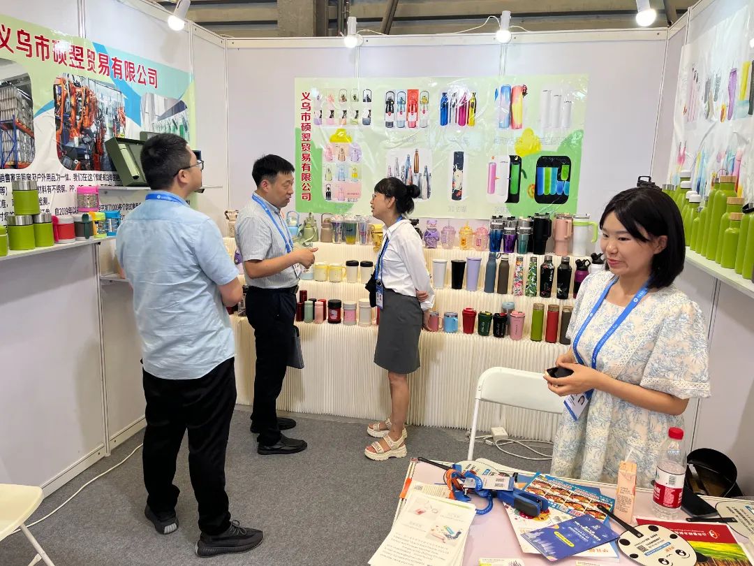 微信图片_20230713150928.jpg 图片