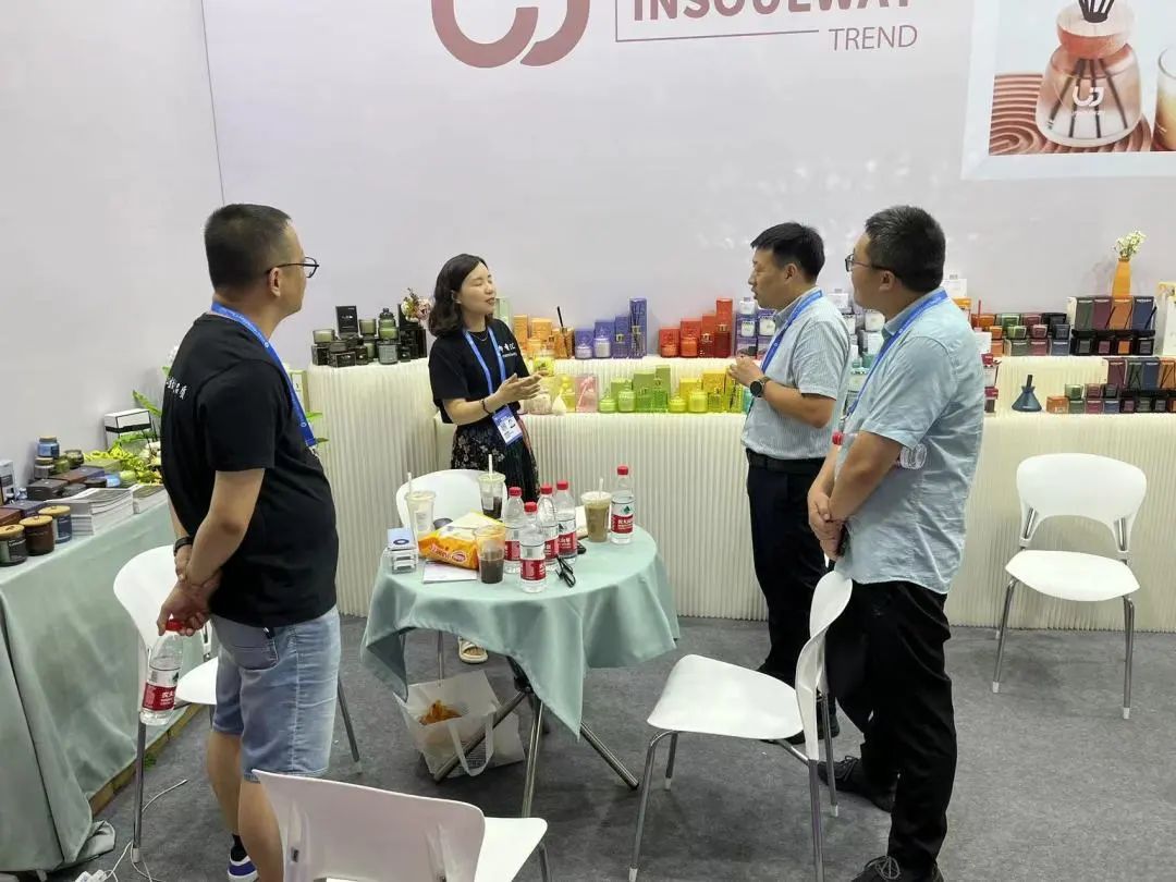 微信图片_20230713150945.jpg 图片