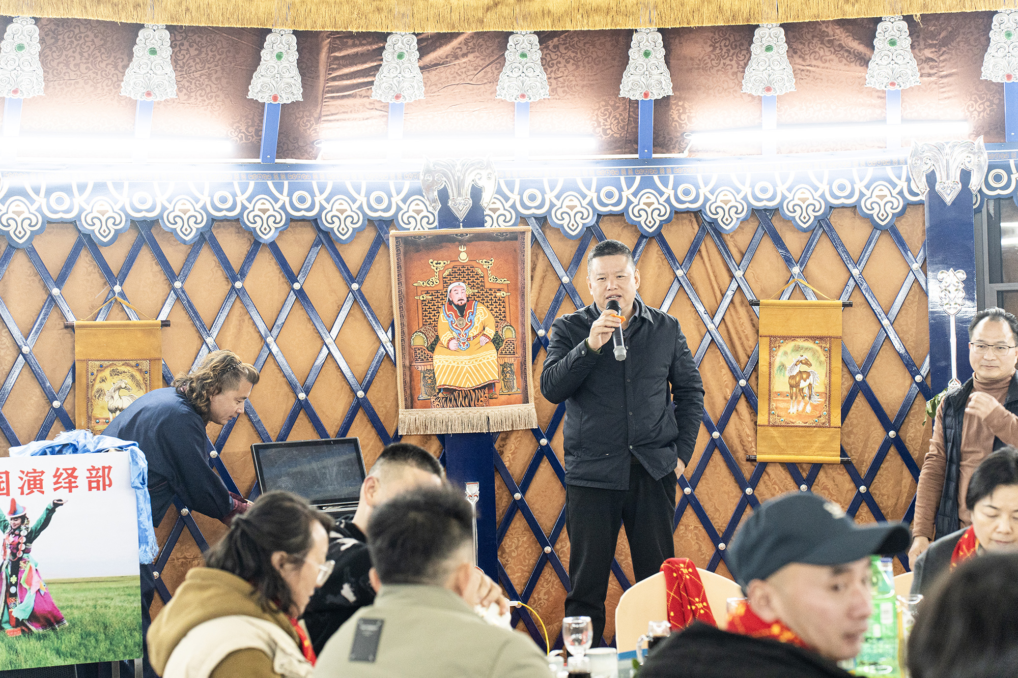 _DSC7643 拷贝- 2.jpg